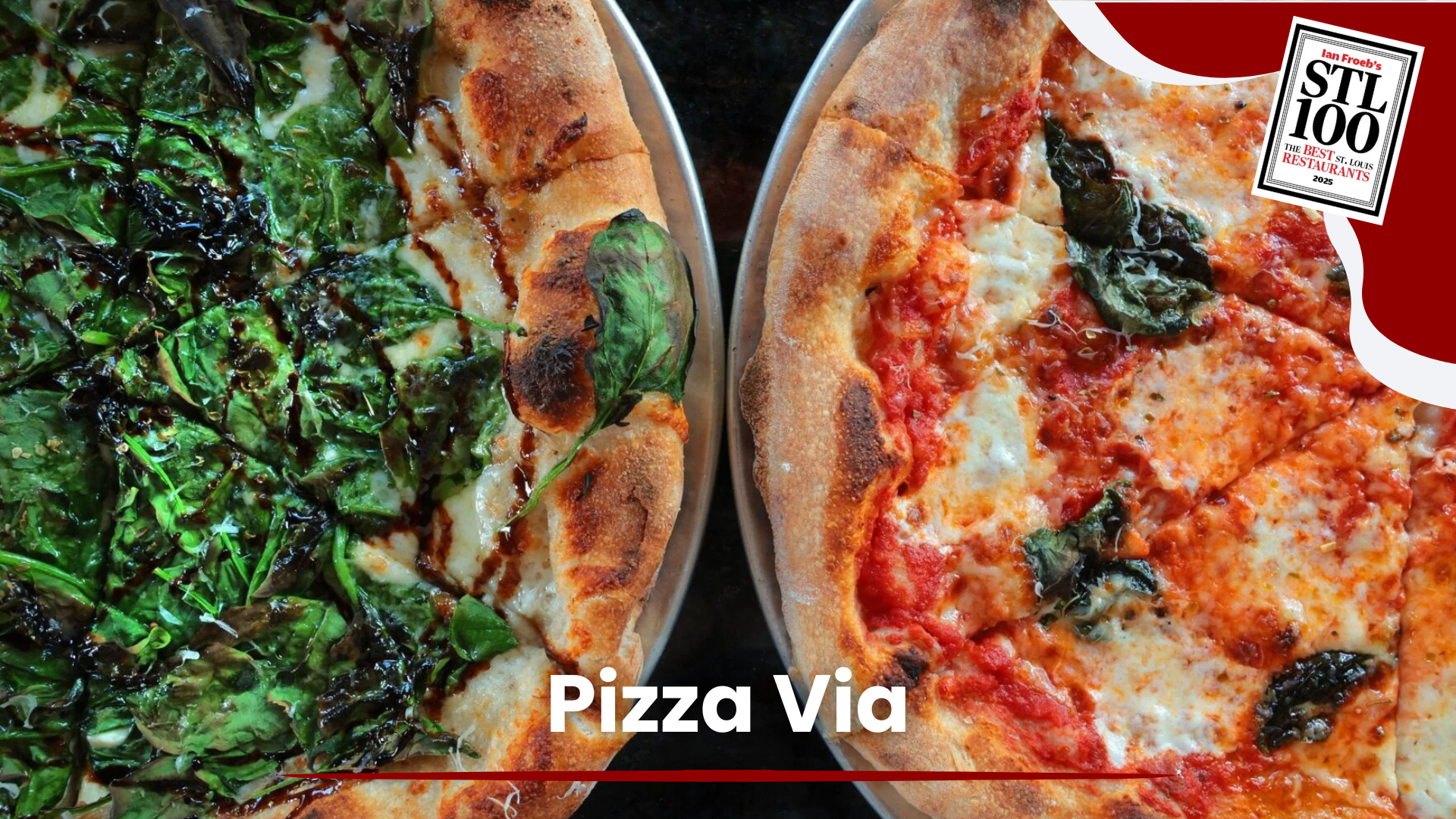 STL100-pizza - piehard (2)